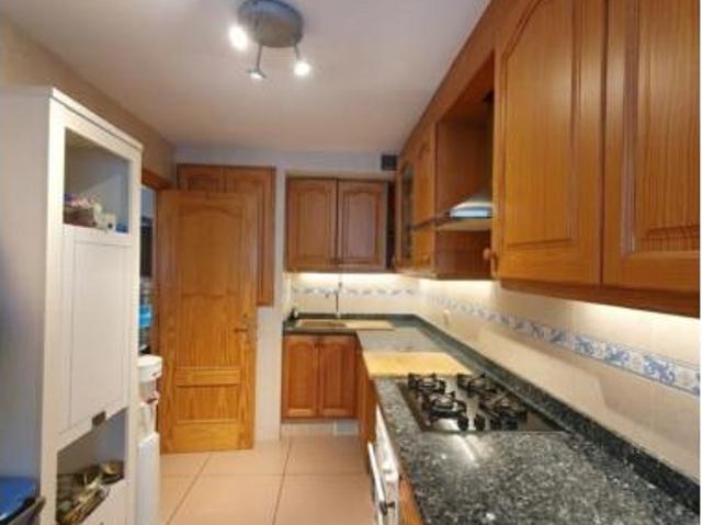 Piso en venta en Son Armadans, Palma