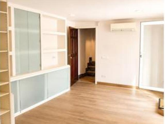 Piso en venta en Son Espanyolet, Palma