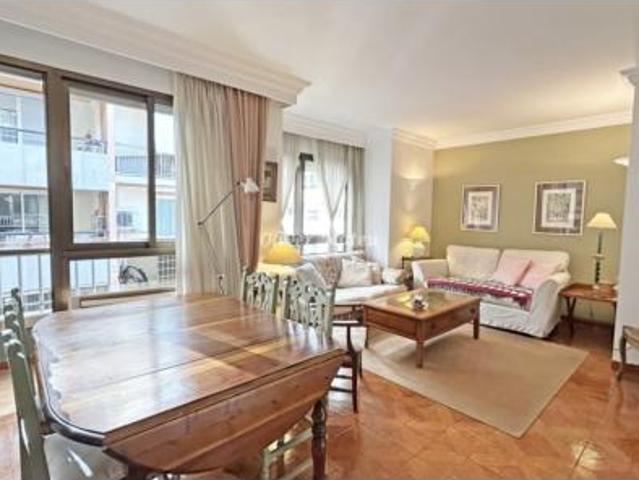 Piso en venta en es Jonquet, Palma