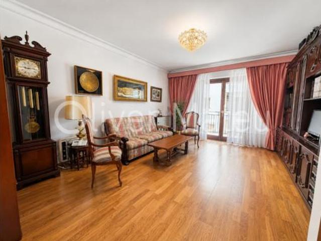Piso en venta en Son Armadans, Palma