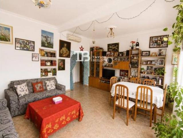 Piso en venta en Son Armadans, Palma