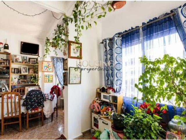 Piso en venta en Son Armadans, Palma