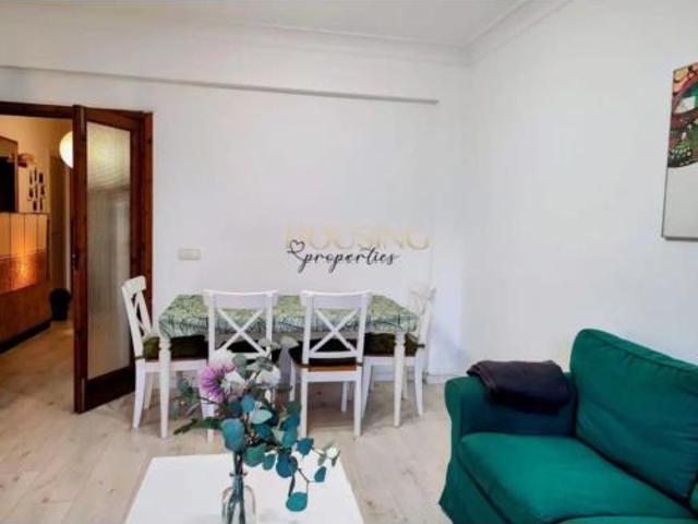 Piso en venta en Son Armadans, Palma