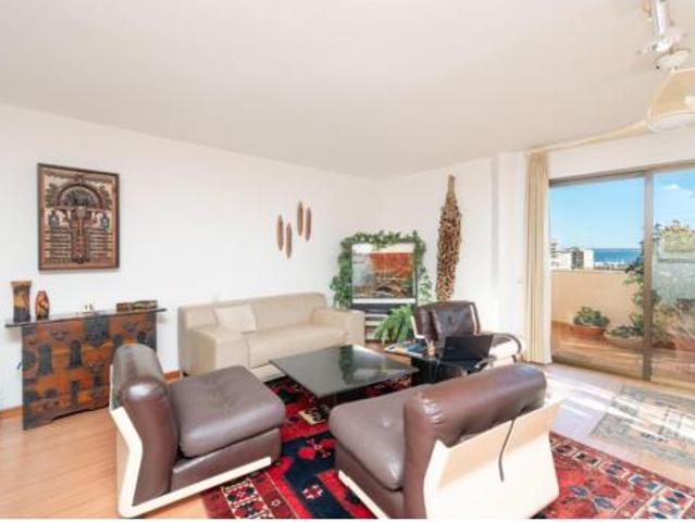 Piso en venta en Son Dureta, Palma