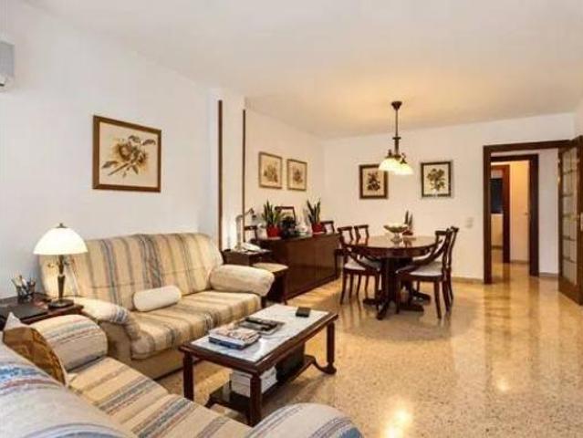 Piso en venta en Son Armadans, Palma