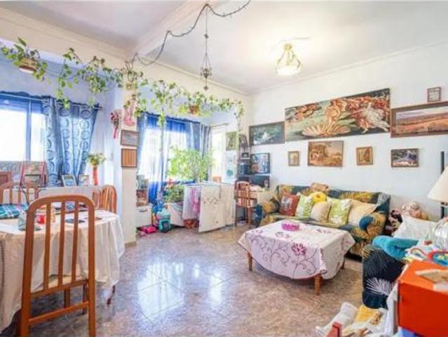 Piso en venta en Son Dureta, Palma