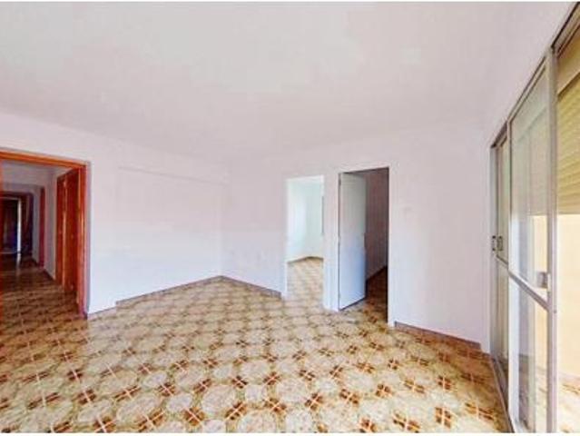 Piso en venta en Son Gotleu, Palma