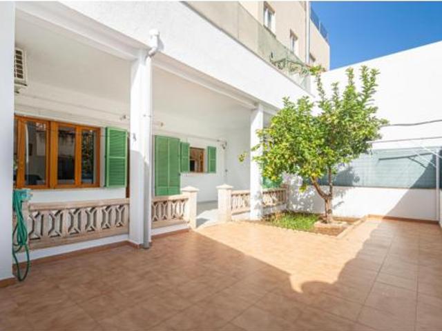 Piso en venta en Son Canals, Palma