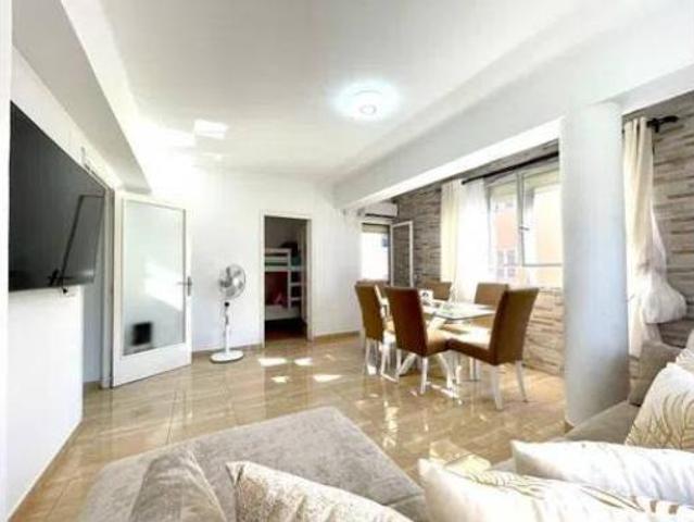 Piso en venta en Son Nadal, Palma