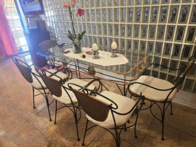 Piso en venta en Son Nadal, Palma