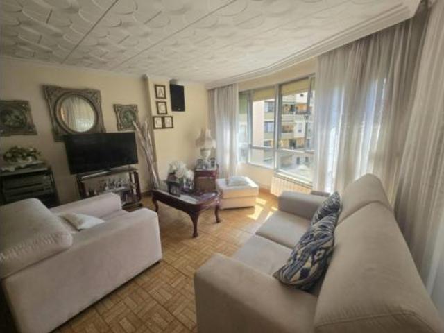 Piso en venta en Son Canals, Palma