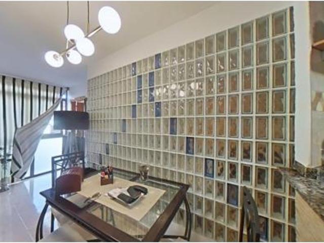 Piso en venta en Son Gotleu, Palma