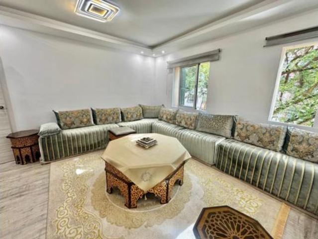 Piso en venta en Son Coc, Palma