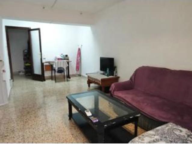Piso en venta en Son Canals, Palma