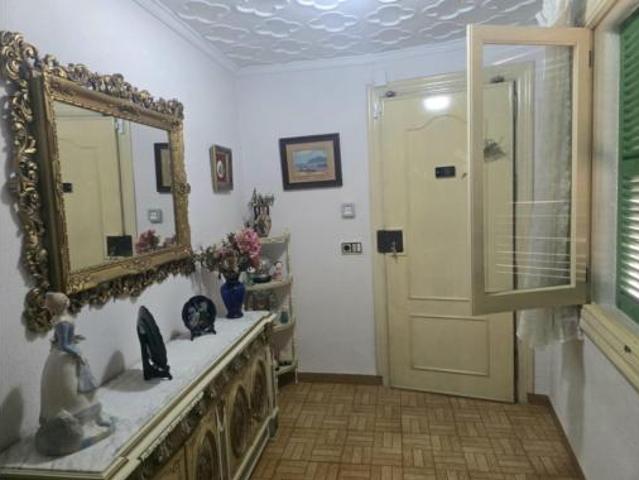 Piso en venta en Son Canals, Palma