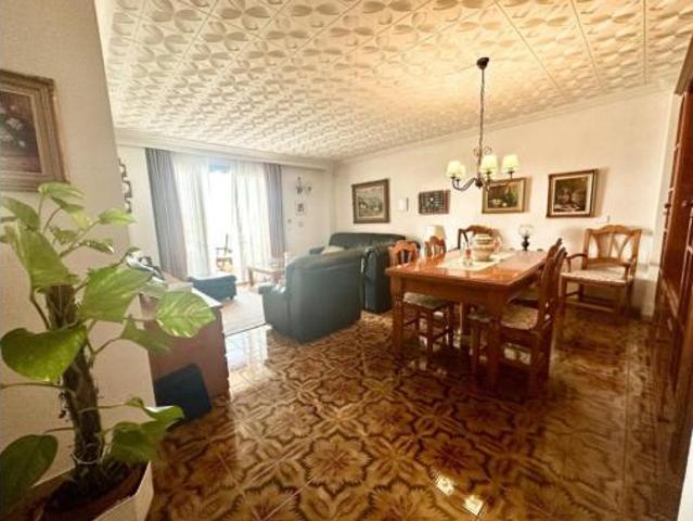 Piso en venta en Palma, Son Canals