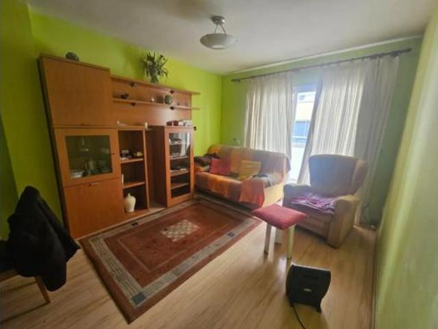 Piso en venta en Son Canals, Palma