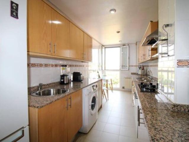 Piso en venta en es Viver, Palma