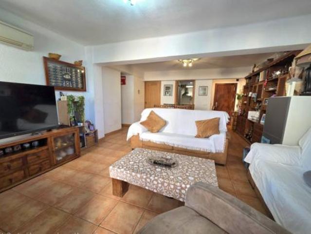 Piso en venta en es Viver, Palma