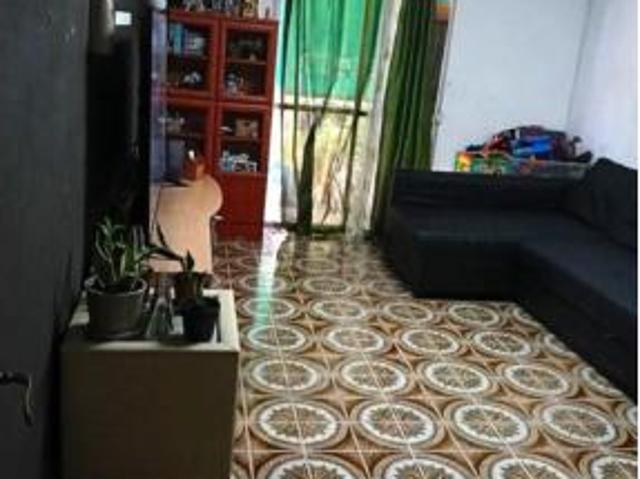 Piso en venta en Son Cladera, Palma