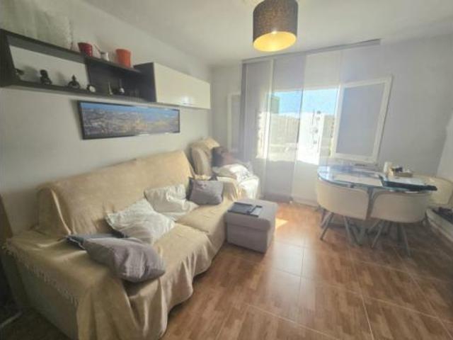 Piso en venta en es Viver, Palma