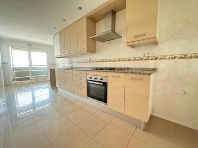 Piso en venta en es Viver, Palma