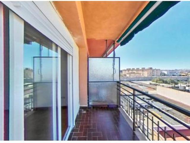 Piso en venta en Son Cladera, Palma