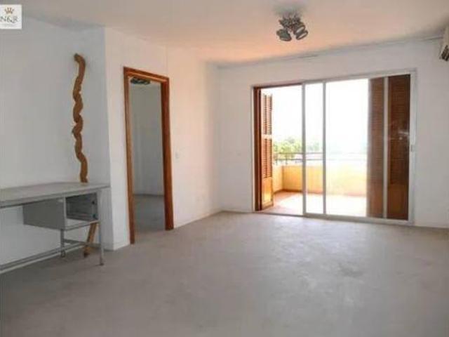Piso en venta en es Viver, Palma