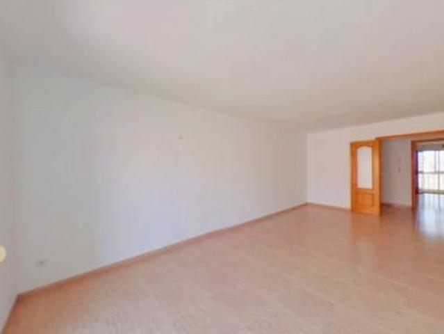 Piso en venta en es Viver, Palma