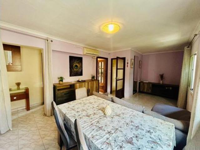 Piso en venta en es Viver, Palma