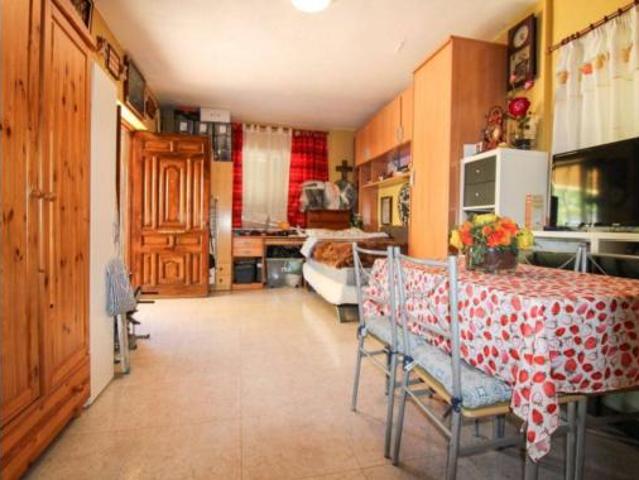 Piso en venta en Son Cladera, Palma