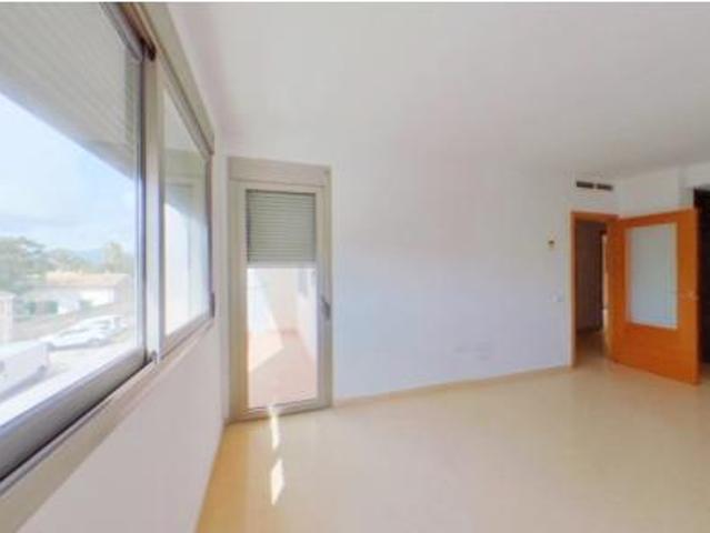 Piso en venta en es Viver, Palma