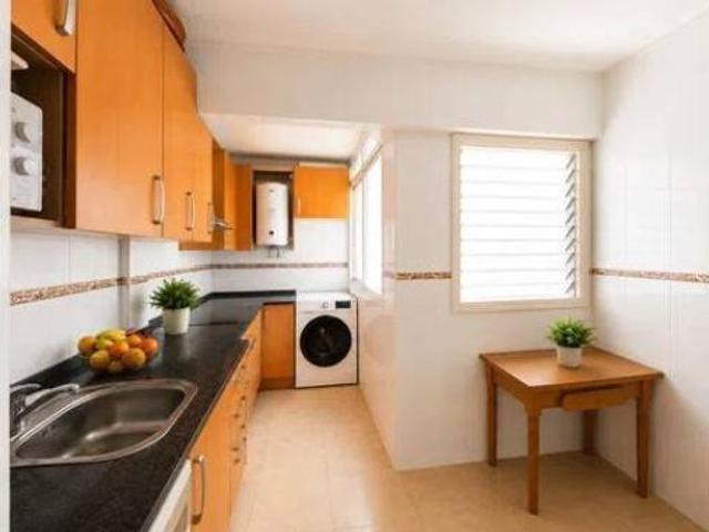 Piso en venta en Son Cladera, Palma