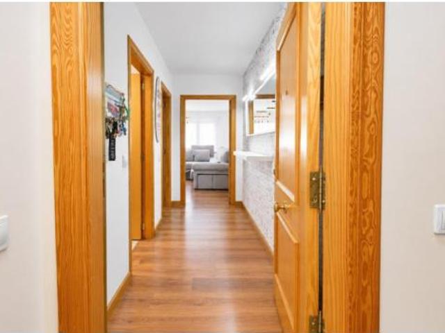 Piso en venta en Son Cladera, Palma