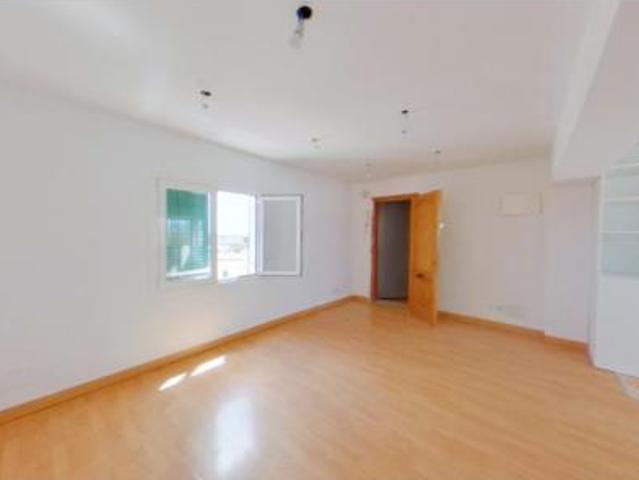 Piso en venta en es Viver, Palma