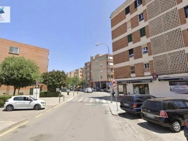 Piso en venta en Son Cladera, Palma