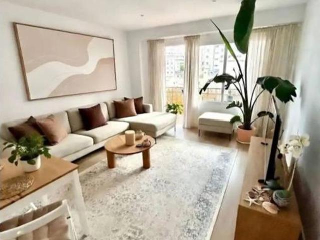 Piso en venta en Son Cotoner, Palma