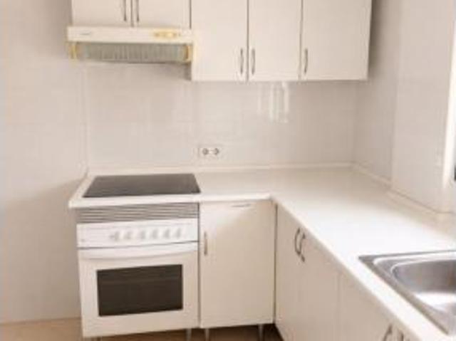 Piso en venta en Son Cotoner, Palma