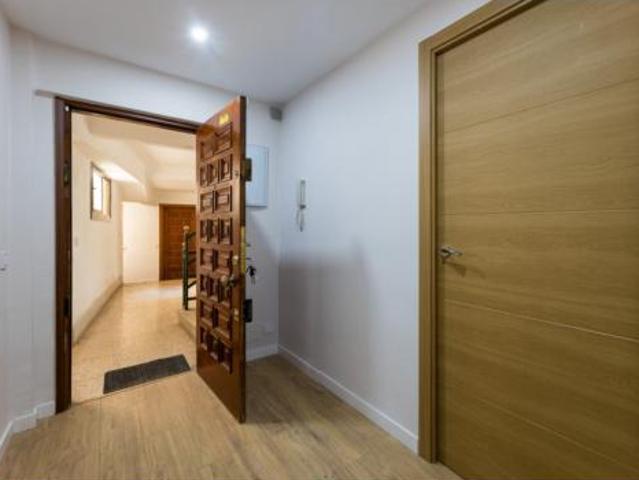 Piso en venta en Son Espanyolet, Palma