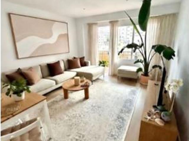 Piso en venta en Son Cotoner, Palma