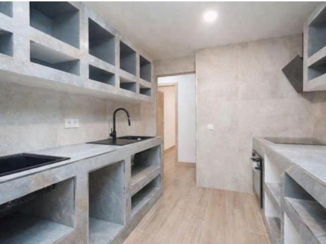 Piso en venta en Son Cotoner, Palma