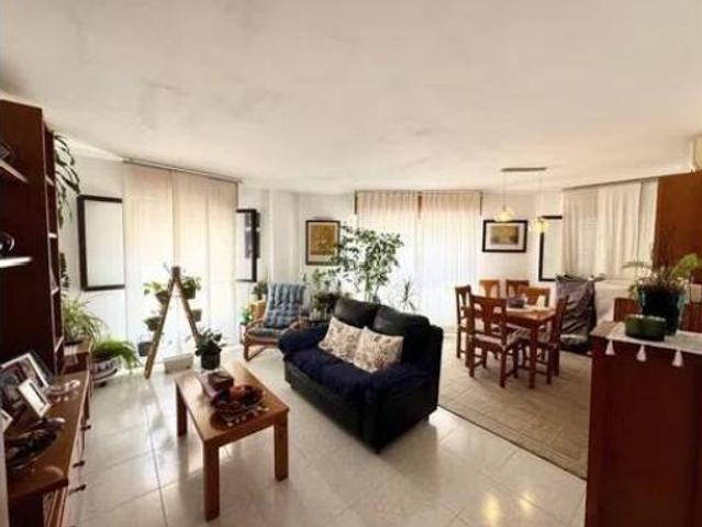 Piso en venta en Son Cotoner, Palma