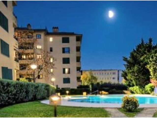 Piso en venta en Son Cotoner, Palma