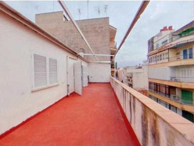 Piso en venta en Son Cotoner, Palma