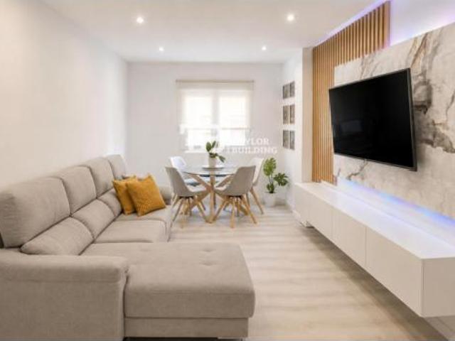 Piso en venta en Son Cotoner, Palma