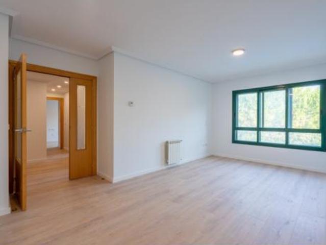 Piso en venta en Son Cotoner, Palma