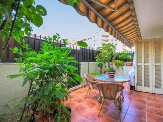 Piso en venta en Son Cotoner, Palma