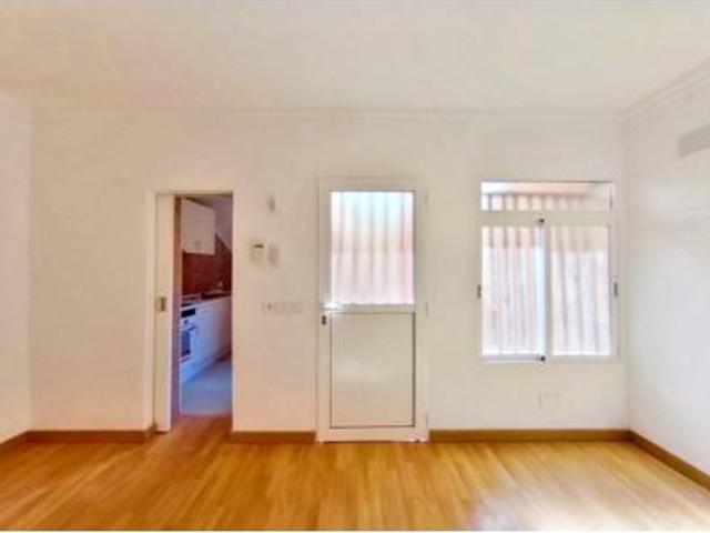 Piso en venta en Son Cotoner, Palma