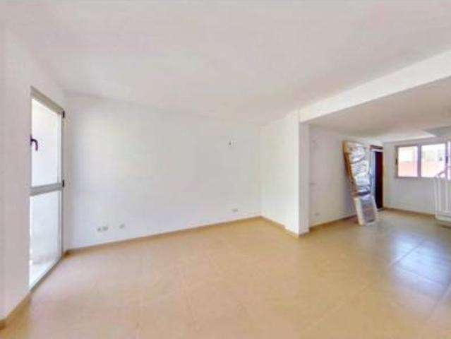Piso en venta en Son Cotoner, Palma
