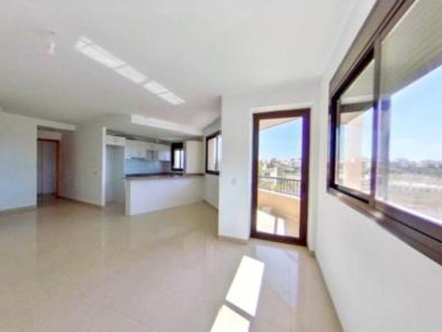 Piso en venta en Son Cotoner, Palma